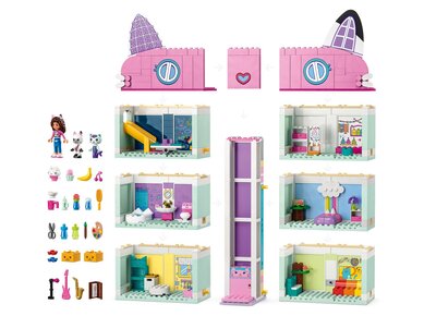 LEGO_10788_alt2.jpg