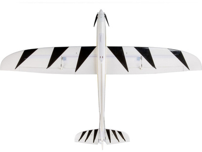 EFL01650_a06.jpg
