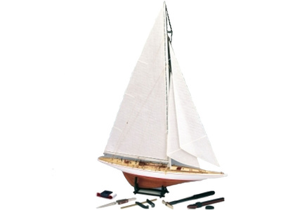 KR-25011_02.jpg
