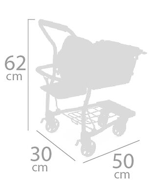 6-52179 (8).jpg