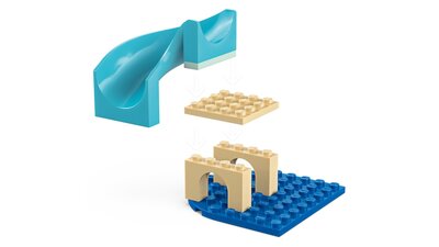 LEGO_11204_WEB_SEC03_NOBG.jpg