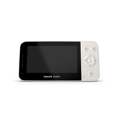 AGS/SCD953/SCD953_03.jpg