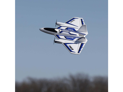 EFL02250-01.jpg