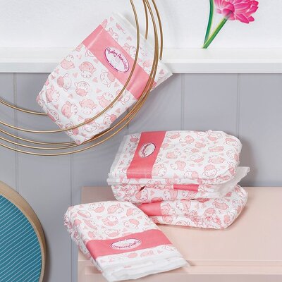csm_703038_BA_Nappies_1_c5811b25f8.jpg