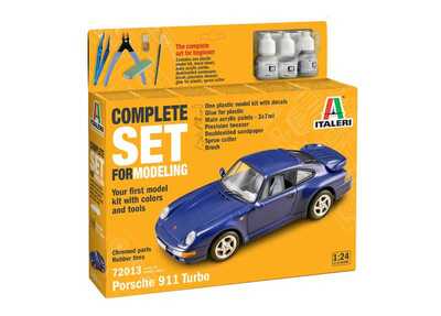 corfix-33-72013.jpg