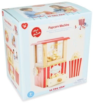 TV318-Popcorn-Machine-Cinema-Theatre-Wooden-Toy-Packaging.jpg