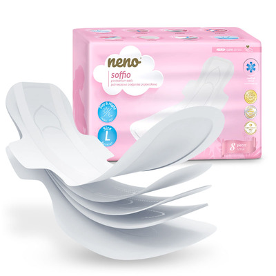 AGS/NEN-MAM-HIG007/1.jpg