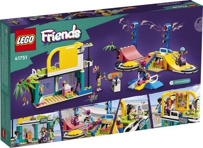 LEGO_41751_Box5_v39.jpg