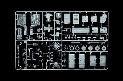 corfix-33-3968_6.jpg