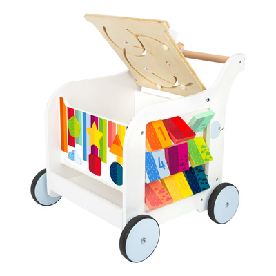 11607_3.lauflernwagen.jpg