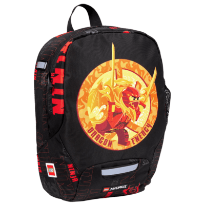 file_en_161158_l.png