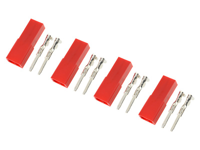 GF-1010-003.jpg