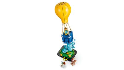 LEGO_77080_WEB_SEC02_NOBG.jpg