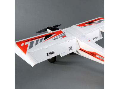 EFL13850_a10.jpg