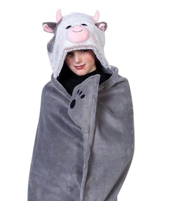 noxxiez-noxxiez-animal-hooded-blanket-cow.jpg