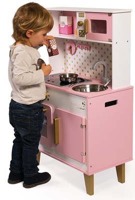 J06554_Janod_Drevena_kuchynka_Candy_7.jpg
