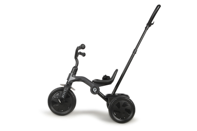 AGS/T190-8-darkgrey/dark grey-3.jpg