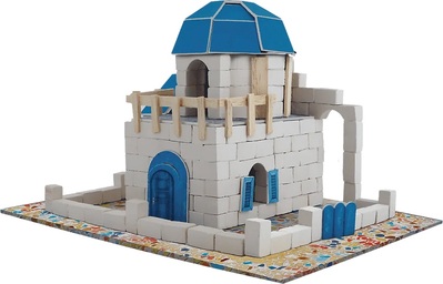 brick-trick-travel-santorini-m-260-dilu (4).jpg