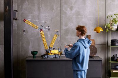 LEGO_42146_alt8.jpg