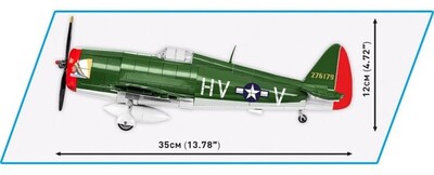 5737-P-47 Thunderbolt-feature-1.jpg