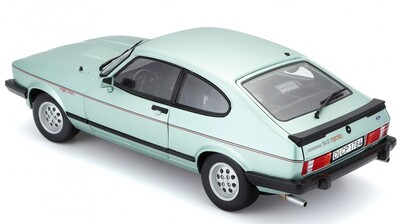 124-ford-capri-1973-18-21093_02.png