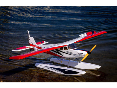 EFL71750_10.jpg