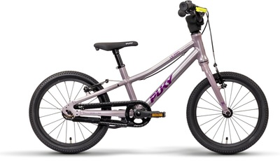4486.png_67b93ee36057e_800x800.jpg