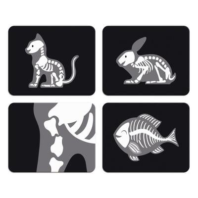 J06466_Janod_Veterinarsky_kufrik_pre_deti_s_prislusenstvom_05.jpg