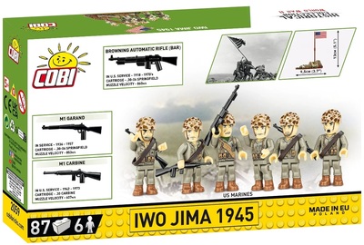 2059-IWO Jima 1945-box-back.jpg