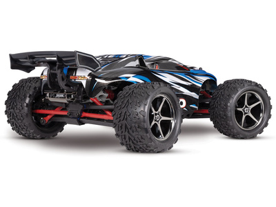 06_71054-8-116-E-Revo-BLUE-3qtr-rear.jpg