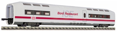 444401.jpg