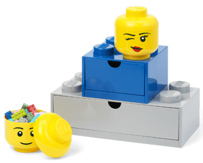 file_en_103996_l.png