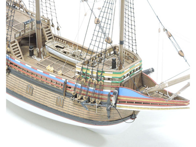 KR-800752_04.jpg