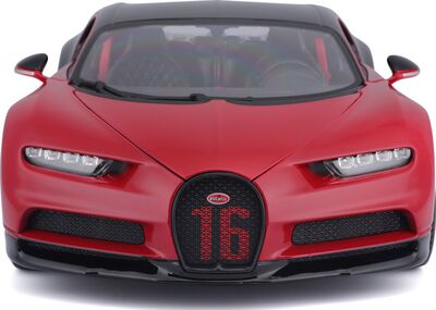 11044_BBUR_BugaChironSport_RED_BLK_PRD_6_výsledok.jpg