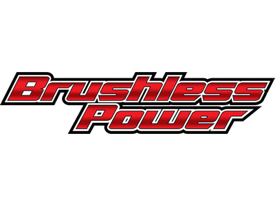 Brushless-POWER-Logo.jpg