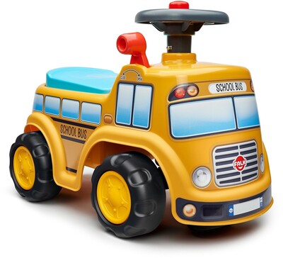 falk-odrazedlo-704-skolni-autobus-s-klaksonem.jpg