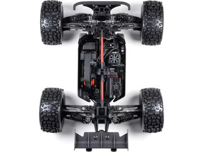 ARA8611V6T2-17.jpg