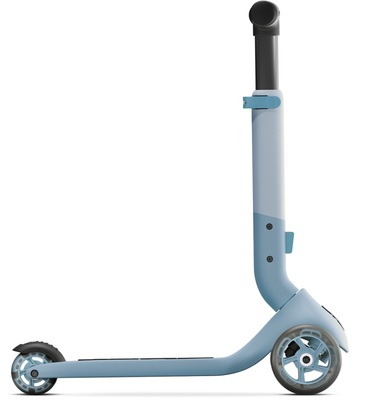 5201_4.png_67380d027b34a_800x800.jpg
