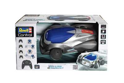 corfix-18-24672_15.jpg