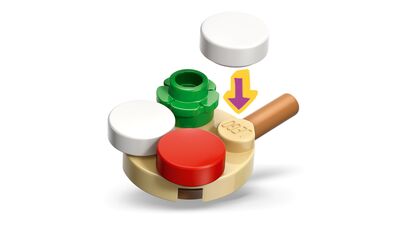 LEGO_42694_WEB_SEC04_NOBG.jpg