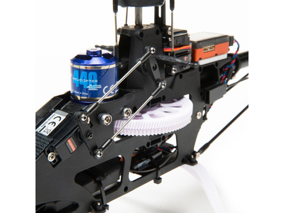 BLH5900_a04.jpg