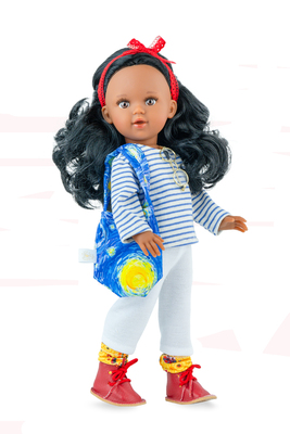 1508 MARINA LOVE ART.jpg