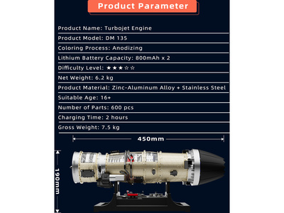 TE-DM135_7.jpg
