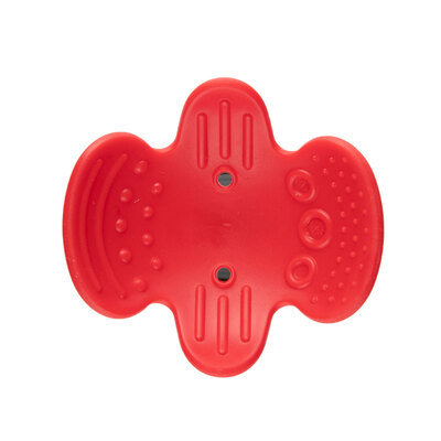 AGS/56-610_RED/1.jpg