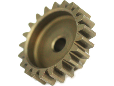 RW3221.jpg