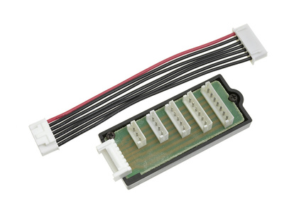 GF-1401-001.jpg