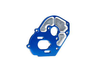 TRA9490L.jpg