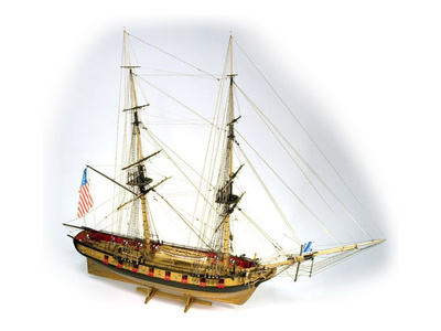 KR-MS2260_3.jpg
