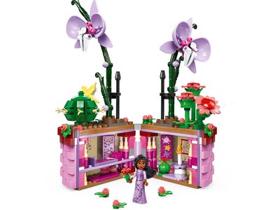 LEGO_43237_alt1.jpg