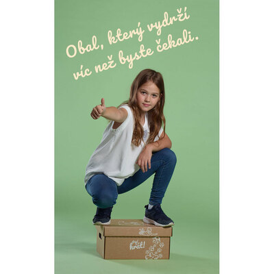 841cbf931f62746c0dd0db07372b74c7.jpg